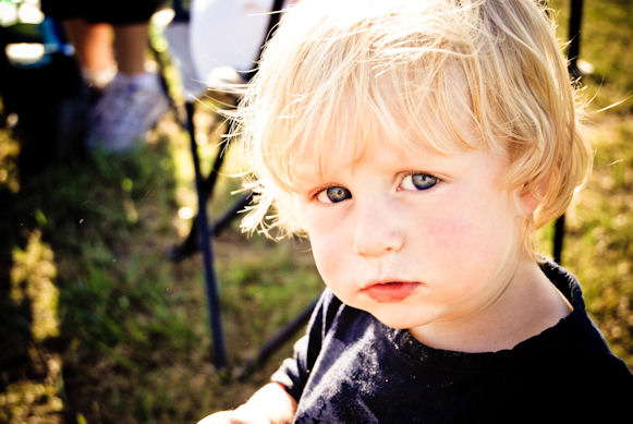 houston photographer